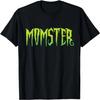 Just Say No T-shirt T-Shirt