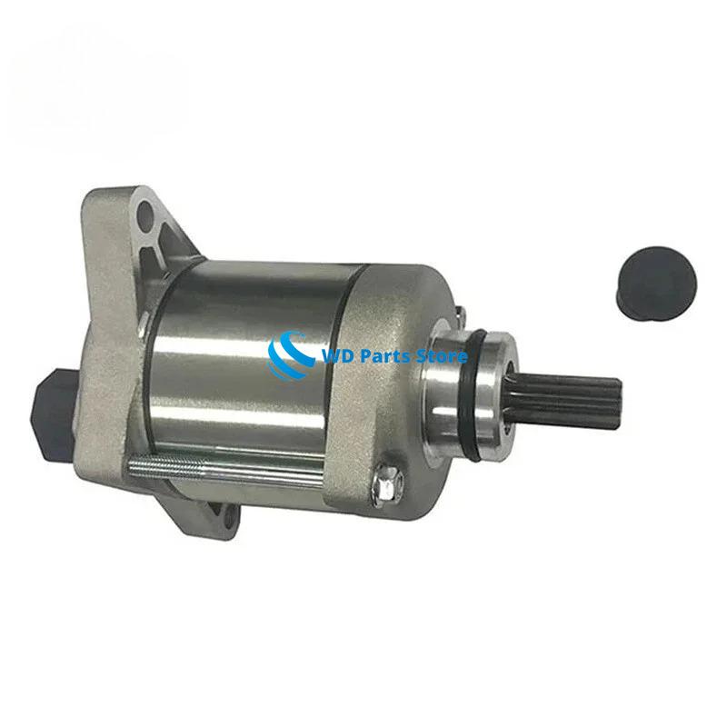 026070118000 Motor Starter Motor For BETA Enduro 250RR 300 RR RX 2013-2024 Accessories