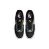 New Nike Air Force 1 Low Live Together Play Together Peace DC1483-001
