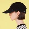 Hüte & Mützen – Baseball-Caps
