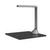 Comet B1315 20MP A4 Autofocus Document Scanner CN Plug (adapter Included)