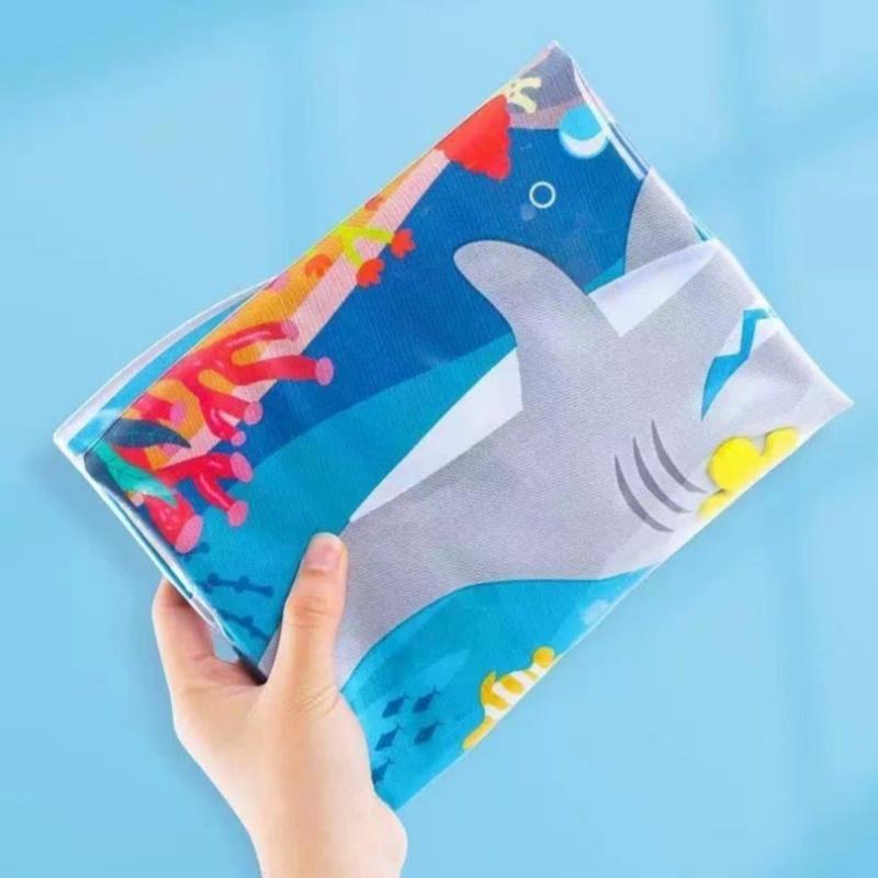 Dog Mat Cooling Summer Pad Mat for Dogs Cat Blanket Sofa Breathable Pet Dog Bed Summer Washable for Small Medium Large Dogs Car