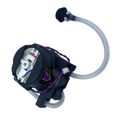 Für Ecovacs T5/N8/N8 Pro/T9/T8/DX93/DX96/DJ65/DX55 Und Für Ozmo 950 Saugroboter Wasserpumpenmotoren