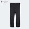 Men's Fashion Casual Long Pants
