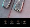Buick Envision, Verano Pro, Regal, LaCrosse, GL8, Enclave, Encore Key Case for Men