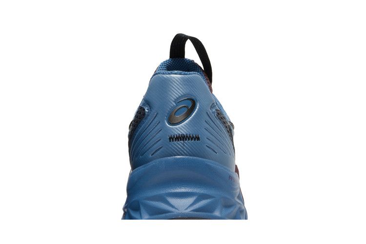 ASICS HN2-S PROTOBLAST Kiko Kostadinov Azure