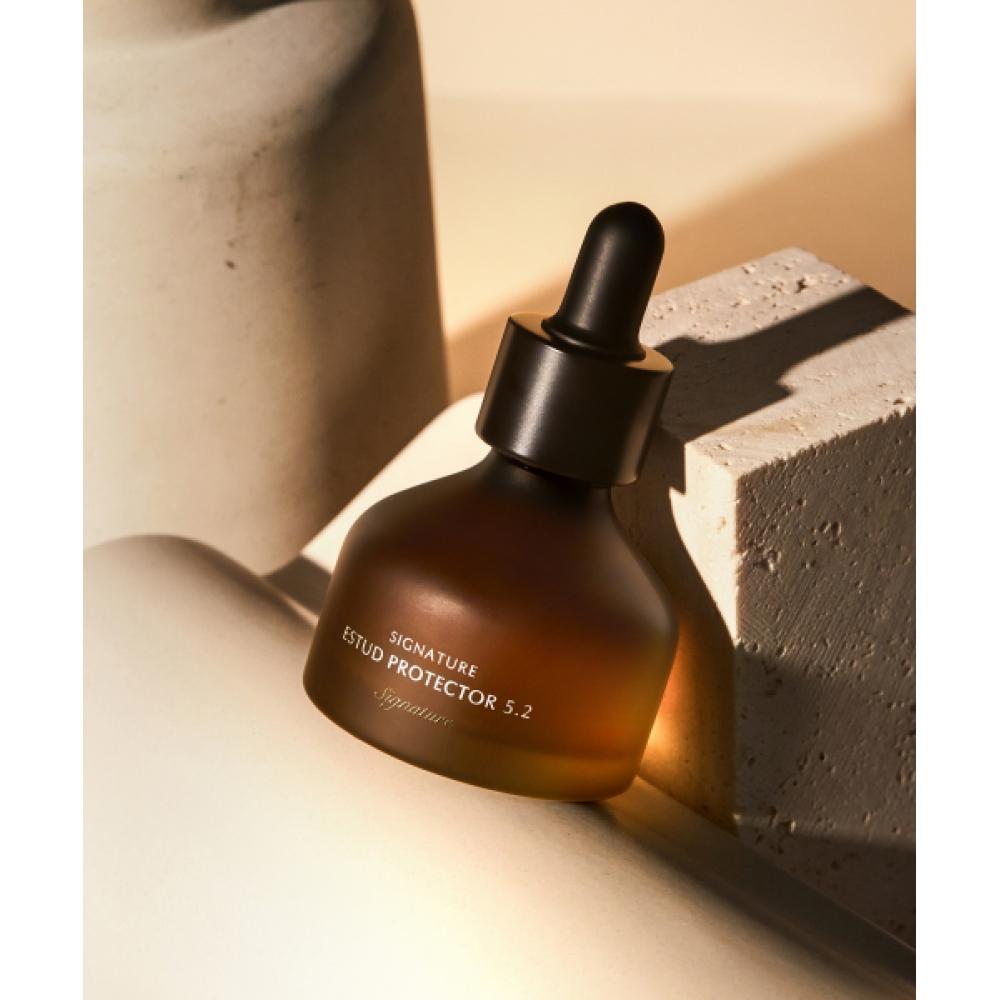 Demar3 Signature Protector Y Pore Ampoule Mini NONE