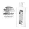 Clear Anti-Dandruff Scalp Care Shampoo