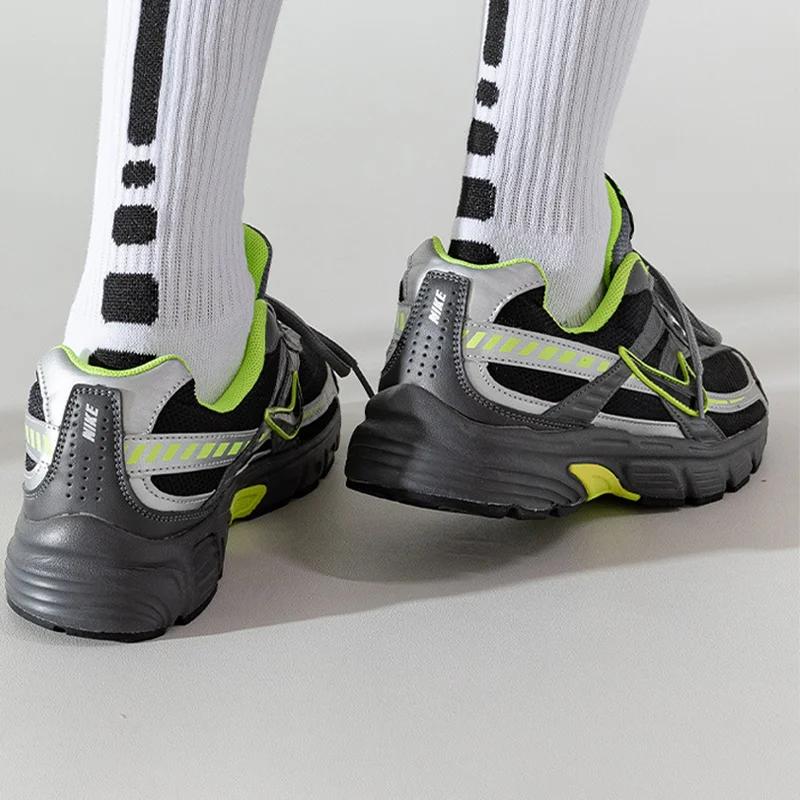 1Pair Basketball Socks Actual Combat Training Sport Socks Men Thick Towel Bottom Mid Tube Socks For Men