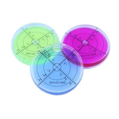 Tadilat için aletler – Eğim Ölçer