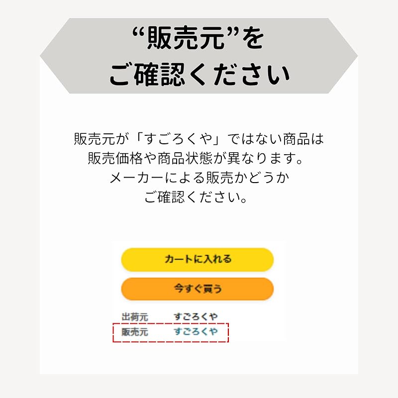 ERROR:Exception: Service Invoked Too Many Times for One Day: Translate.