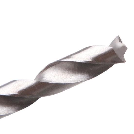 

Yousheng 9Pcs/Set Stainless Steel Anchor Spot Welding Drill Bit Electric Repair Tools