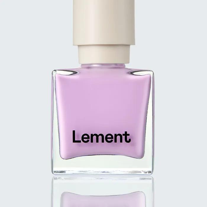 Lement 55 Early Lavender