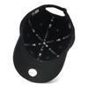 Cap MLB LA Black 920 LOSDOD SPRING VIBES BLK [New Era] M/L