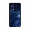 For Honor Magic7 Lite Case Cool Cartoon TPU Soft Silicone Fundas For Honor X9C Honor Magic 7 Lite 5G Protective Shell Back Cover