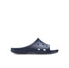 Crocs Saturday Slide M Flip-flops