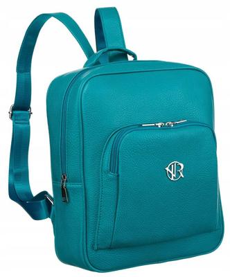 Women's Bags – Women's Backpacks