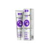Canban Keyiqing Grape Tea Refreshing Toothpaste