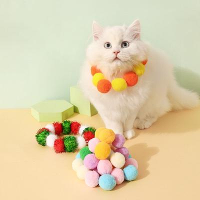 Katten – Speelgoed voor katten