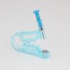 Ear Piercer Disposable Piercing Portable No Pain Fast Piercing Device for Daily Life