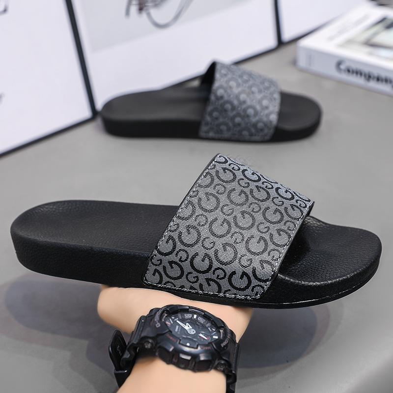 

Обувь Лето Мужские Тапочки Обувь Мужские Сандалии Мягкие Нескользящие Повседневные Для Дома Улицы EVA Сандалии Пляж Сад Мода Повседневные Сандалии 45
