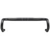 Ritchey COMP Handlebars SKYLINE 40CM (C-C)