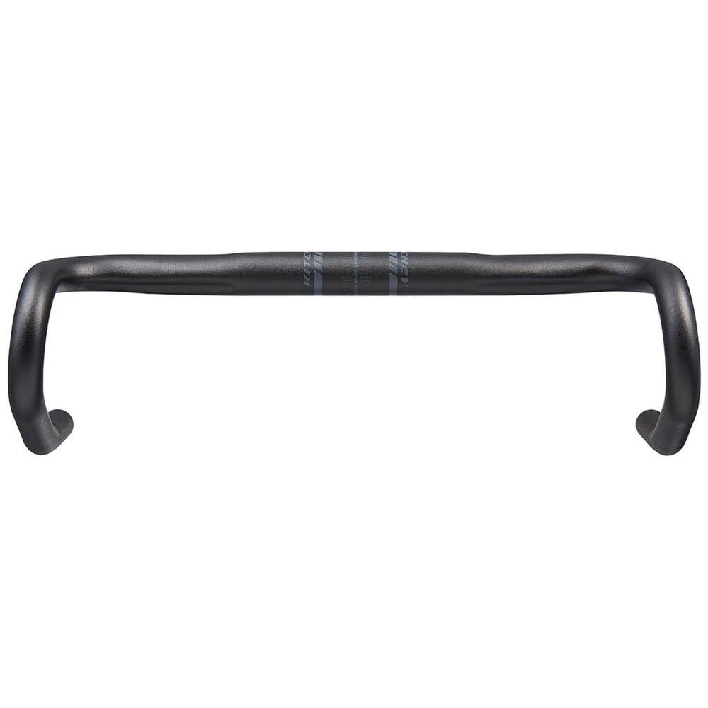 Ritchey COMP Handlebars SKYLINE 40CM (C-C)