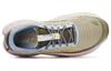 New Balance Fresh Foam X More Trail V3 Blue Green WTMORUG3