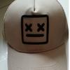 XX Summer Baseball Cap Unisex Sunscreen Snapback Hats Outdoor Sports Hats  For Man Women Unisex