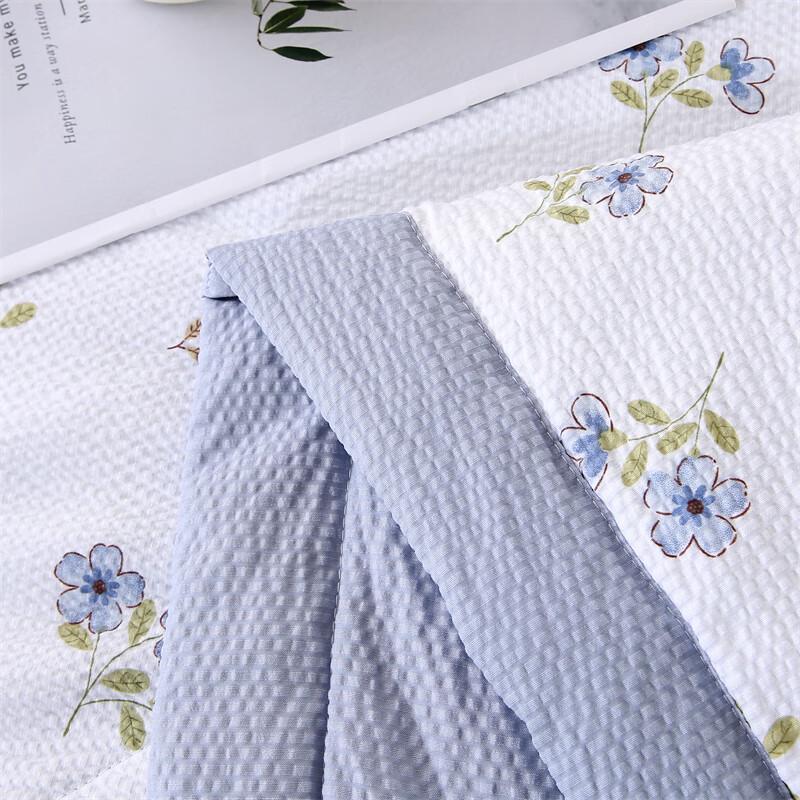 Youmeng Jiaju Klasse A Sauerstoff Negative Ionen Sommerdecke