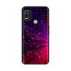 Θήκη Για Nokia C21 Plus Coque TPU Μαλακή Θήκη Σιλικόνης Για Nokia C21 Plus Fundas Πίσω Κάλυμμα για NokiaC21 C 21 Plus Προφυλακτήρας