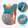 HU WAI JIAN FENG 2404 Ultralight Waterproof Outdoor Backpack