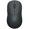 Xiaomi Wireless Mouse 3 Silent Dual Mode