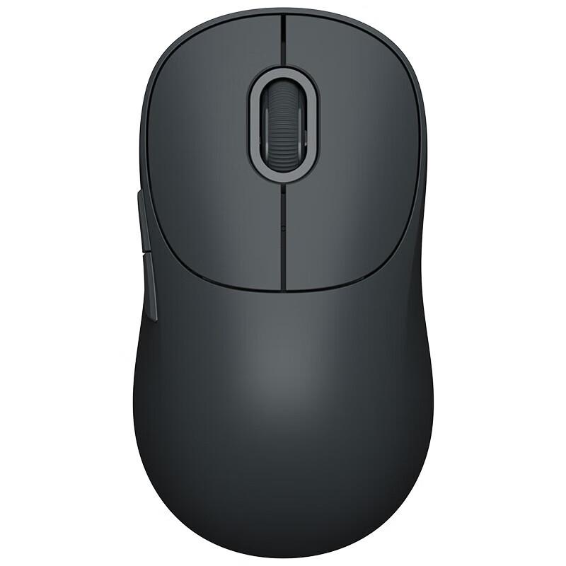 Xiaomi Wireless Mouse 3 Silent Dual Mode