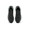 Reebok Zig Kinetica 2 Men's Black Neon Mint G58281