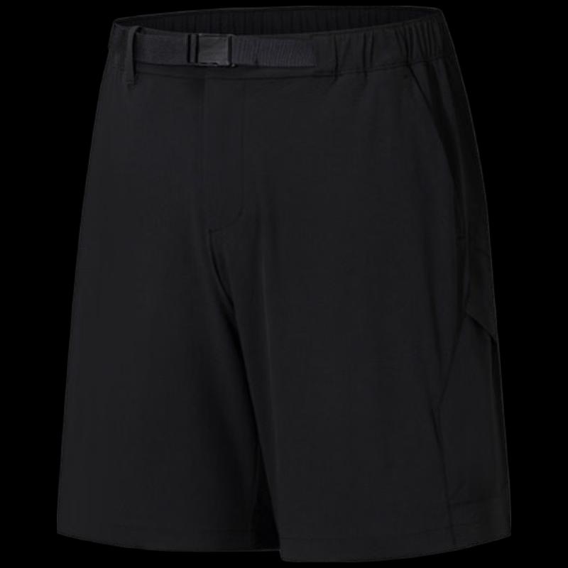 ANTA Men s CORDURA Outdoor Travel Cargo Shorts 3XL