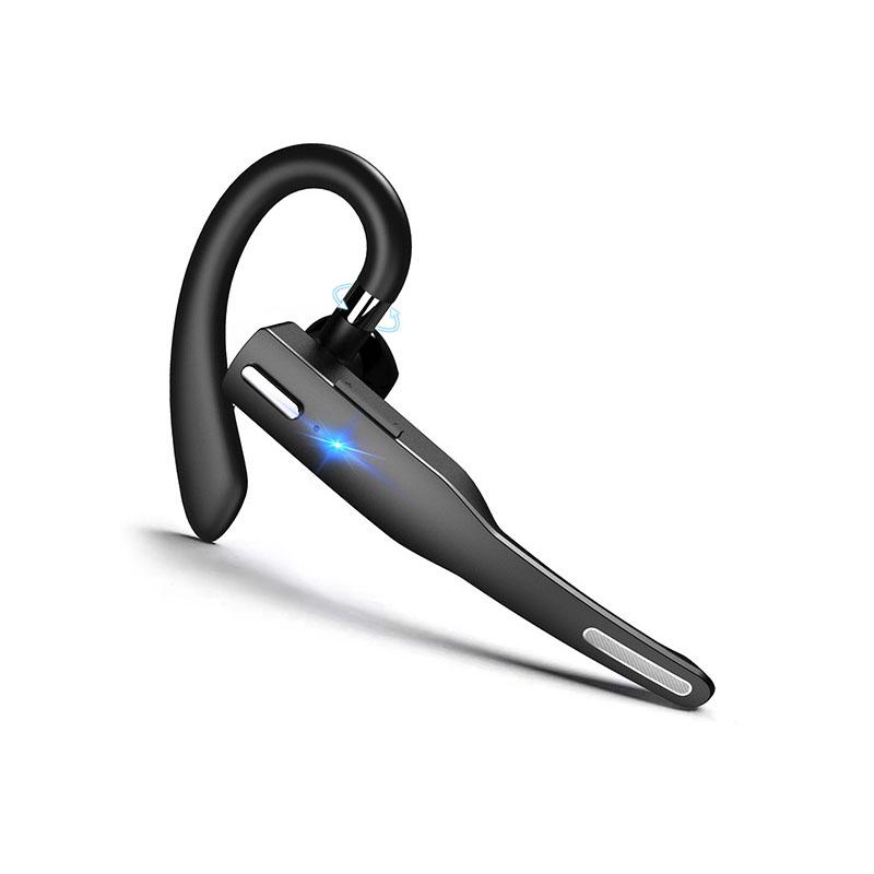 

Wireless Headphones With Microphone Bluetooth Headset Earphones Fone De Ouvido Audifonos Con Microfono Auriculares Inalambicos