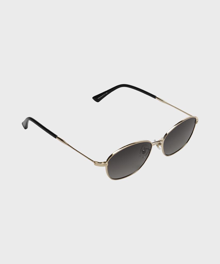 Bibeuieichi Vue C4 Gold