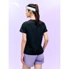 ANTA Women's Quick-Dry Training T-Shirt