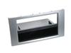 Radioframe Ford Fusion,Fiesta,Focus II,S.Max 1DIN 2006-2011 281114-08-3-0