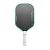 Pickleball Paddle Carbon Fiber Core 5th Gen Lightweight Performance Racket Indoor Outdoor Play