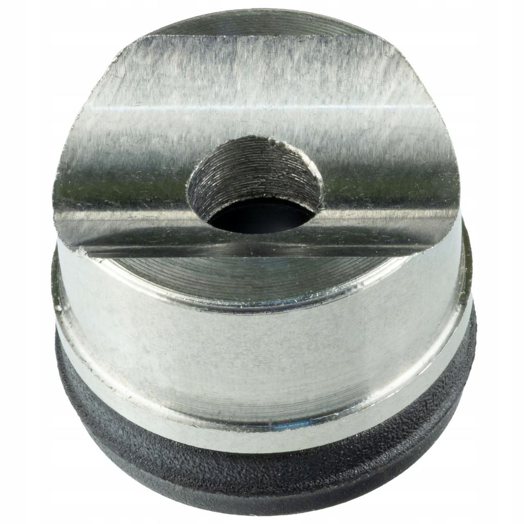 Rosfix Dysza Malarska Ultra Spray Model 511 – Szerokość Natrysku 25 Cm | Wysoka Jakość I Wytrzymałość | Kompatybilna Z Wiele Agregatami