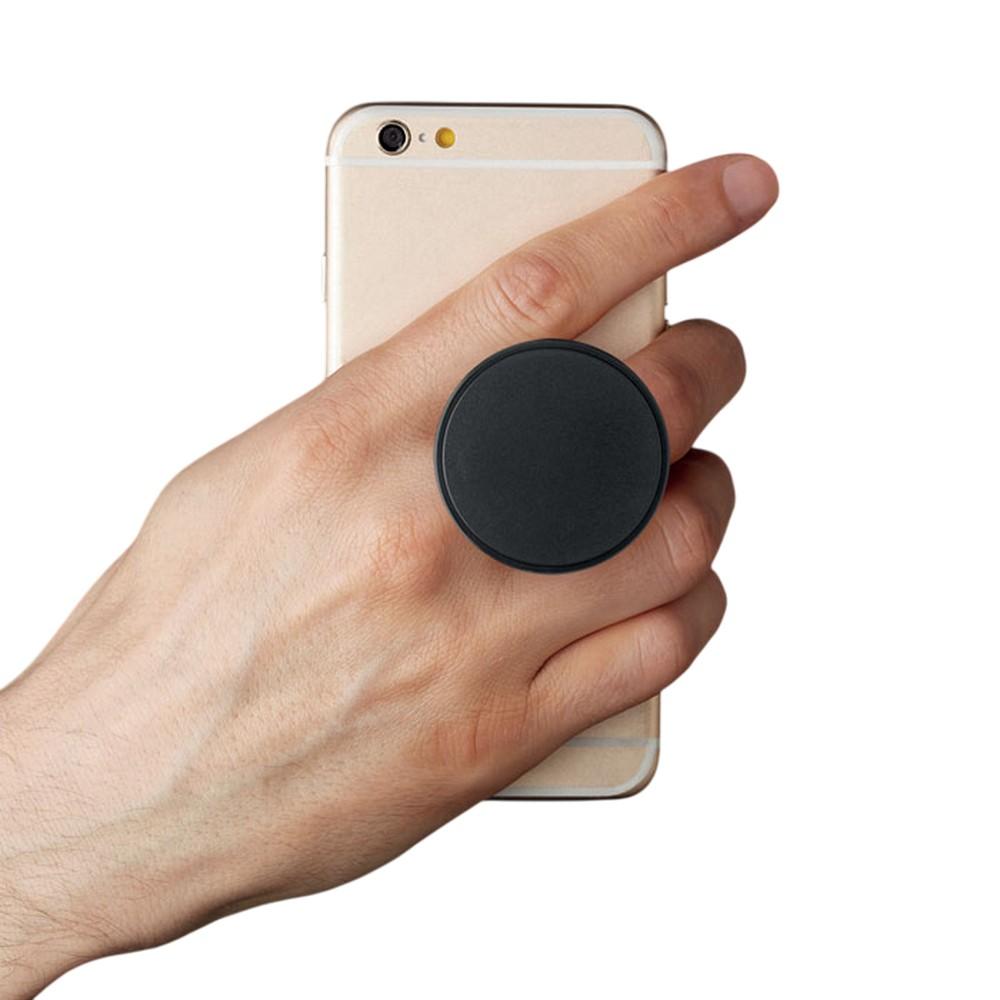 MidOcean Dot Round Mobile Phone Holder