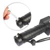 Fishing Fish Catcher with Weight Measurement New Electronic Lightweight and Compact Fish Essential for Fish Fish Fishing Qb500002a01 [Oruldo Tackle]
