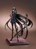Kotobukiya After School Play Girlfriend scale PVC painted finished product 1/7