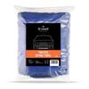 DETURNER Super Absorbent Drying Twisted for Car Quick Drying from Professional Drying Cloth Towel, Fiber, 90x70cm, Washes, [Available 2025],