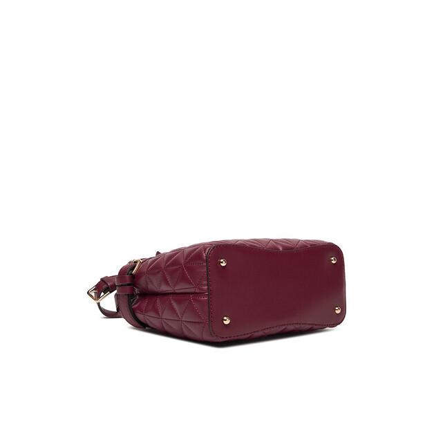 Guess Paisleigh Bag