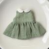 4Colors Optional Doll Dressup Doll Clothing Accessories  Fit for 1/6 BJD Zsiga & OB24 Doll