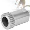 Bike Fahrrad Naben Ratsche Rad Tretlager Entfernung Remover-Tool für DT Swiss