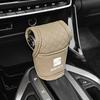 Accesorii pentru interiorul mașinii – Huse pentru schimbătoare de viteze